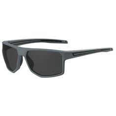 Polarized Sports Square Sunglasses For Men are polarized and protect your eyes from UV rays. It is very fashionable and safe at the same time. These glasses are good at protecting your eyes from sun rays. You can wear these glasses while fishing, and playing outdoor sports. It is available in different styles and shades. Specifications: Product: Sunglasses Material: TAC Polarization: Yes UV resistance rating: UV400 Applicable scenes: sun protection, fishing, outing, outdoor sports, cycling. Package Includes: 1*Sunglasses Functional Sports Sunglasses With Polarized Lenses, Functional Sunglasses With Uv Protection For Outdoor, Functional Sports Sunglasses With Anti-reflective Coating, Functional Anti-reflective Sports Sunglasses, Functional Polarized Sunglasses For Cycling, Functional Polarized Shield Sunglasses For Sports, Functional Outdoor Sunglasses With Uv Protection, Anti-reflective Shield Sunglasses For Outdoor Use, Outdoor Anti-reflective Shield Sunglasses In Polycarbonate