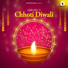 the diwali festival is coming up in india and it's time to celebrate