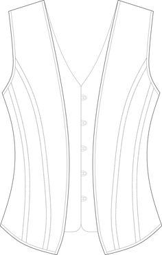 Corset Vest’s Gallery – Innova Corsetry Innova Corsetry, Corset Belts, Boys Kurta Design, Corset Dresses, Vest Sewing Pattern, Corset Sewing Pattern, Sewing Templates, Corset Vest, Tailored Clothes