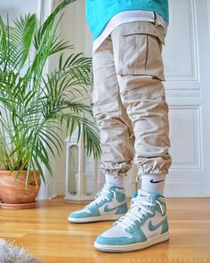 Turbo Green Jordan 1 Outfit, Air Jordan Outfits Men, Air Jordan 1 Outfit Men, Jordan 1 Mid Outfit, Air Jordan 1 Mid Outfit, Air Jordan 1 Turbo Green, Nike Jordan Outfit, Jordan 1 Turbo Green, Jordan 1 Outfit Men