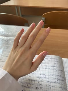 Slim Hands Female, Small Slim Hands, Slim Hands Men, Long Slender Hands Women, Nice Hands Women, Pretty Hands Woman, How To Get Veiny Hands Women, Veiny Hands Women