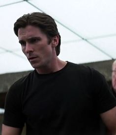 Christian Bale Hairstyle, Batman Hairstyle, Batman Haircut, Lana Hot, Batman Christian Bale, Men Blonde Hair, Money Clothes, Men Haircut Styles