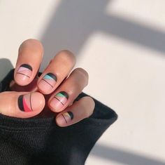 Boring Nails, Nail Bling, Fancy Lady, Polish Ideas, Manicure Ideas, Girl Things, Sparkly Nails