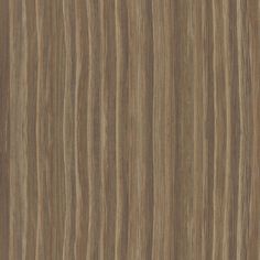 a close up view of the wood grains on this wallpaper pattern that is available in various sizes and colors