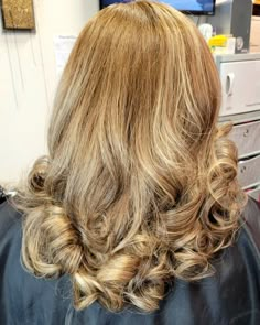 Blonde Highlights On Light Hair, Highlights On Light Hair, Blonde On Natural Hair, New Hair Color Ideas, Light Golden Blonde, Color For Black Hair, Gold Hair Colors, Best Hair Mask, Blonde Hair Ideas