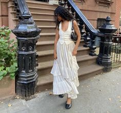 Moda Aesthetic, Estilo Ivy, Looks Pinterest, Mode Chanel, Stil Inspiration, Modieuze Outfits, Mode Inspo, Mode Vintage, Looks Style