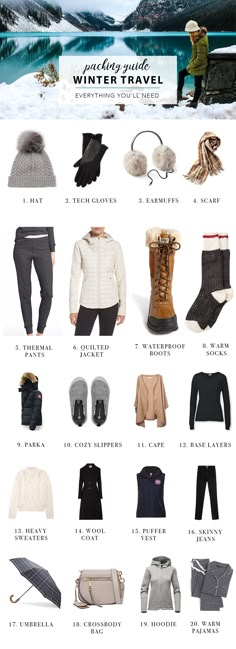 Japan Outfit Winter, Winter Travel Packing, Mode Au Ski, Japan Winter, Winter Mode Outfits, Looks Jeans, Banff Canada