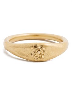 Desert Sun, Plated Ring, Gold Plated Rings, Jewellery Design, Jewellery Making, Accessories Branding, Jewelry Ideas, Gold Vermeil