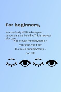 What You Need As A Lash Tech, Lash Placement Chart, Lash Tech Needs, Lash Tech Beginner Tips, Lash Models Needed, Beginner Lash Tech Tips, Lash Promotion Ideas, Lash Extensions Tips, Beginner Lash Tech