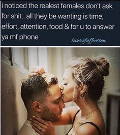 Gangster Love Quotes, Gangster Love, Studie Hacks, Black Love Quotes, Relationship Goals Quotes, Good Relationship Quotes, Dear Future Husband, Goal Quotes, Relationship Goals Pictures