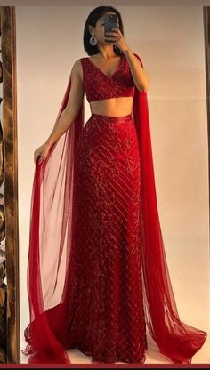 Indian Outfits Modern, Diwali Outfits, Trendy Outfits Indian, Lehenga Designs Simple, Indian Bride Outfits, Traditional Indian Dress, Indian Dresses Traditional, Traditional Indian Outfits, Reception Party