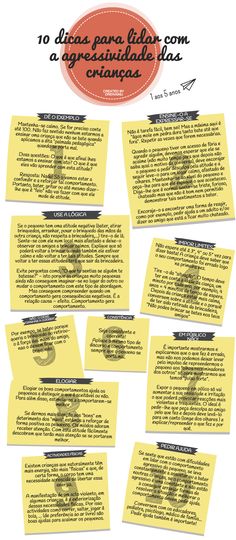 spanish conversation cards with the words, 10 ideas para las comprades enjunas