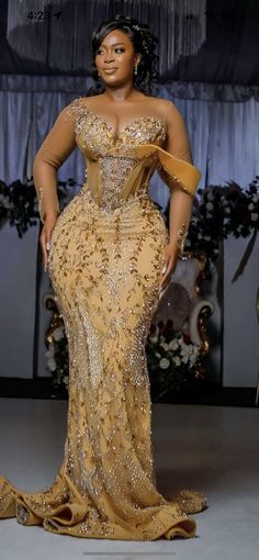 Lace Styles For Wedding, Lace Dress Classy, African Prom Dresses, Dinner Dress Classy