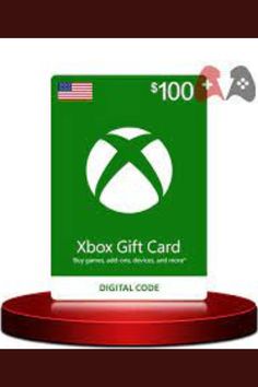 "🎮 Unlock incredible savings with The Ultimate Shopping Hack: Xbox Gift Cards! 🎮 Perfect for treating yourself or a fellow gamer, Xbox Gift Cards let you access the latest games, subscriptions, and in-game content without breaking the bank. Level up your gaming experience and make every purchase smarter! 💸🌟 Xbox Live Gift Card, Xbox 360 Console, Gift Card Template, Playstation Store, Xbox 1, Nintendo Eshop, Video Games Xbox, Xbox Console, Xbox Gifts