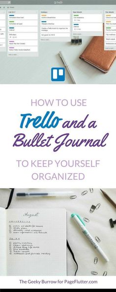 Trello Ideas, Time Organization, Trello Templates, Va Business, Weekly Log, Astuces Diy, Journaling Prompts, Journal Digital, Bujo Inspiration