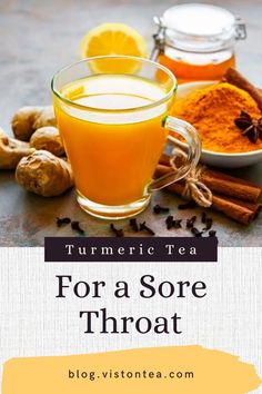 Common Cold Symptoms, Cold Sores Remedies, Cold Symptoms, Turmeric Tea, Sleep Remedies, Natural Health Care, Natural Sleep Remedies