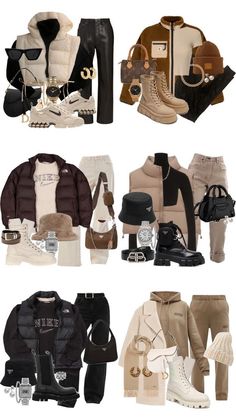 Autumn And Winter Outfits 2024, Fashion Outfits Spring 2024, Winter Spring Outfits 2024, Outfits To Wear In Paris Winter, Fasion 2023 Winter, Outfits For Spring 2024, February Outfits 2024, Outfits Spring 2024, How To Dress Like A Baddie