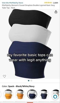 Cute Amazon Finds Clothes, Amazon Clothes Finds, Amazon Outfit Finds, Jeans On Amazon, Amazon Must Haves Clothes, Amazon Finds Clothes, Amazon Fits, Amazon Clothing Finds, Amazon Things