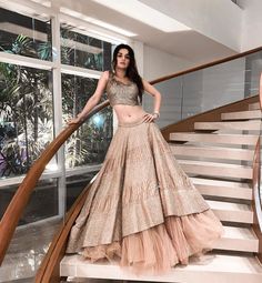 Avneet Kaur Lehengas, Avneet Kaur In Traditional, Long Prom Dresses Cheap, Prom Dresses Cheap, Cheap Prom Dresses Long, Blackpink Wallpaper, Dresses Cheap, Dresses Indian