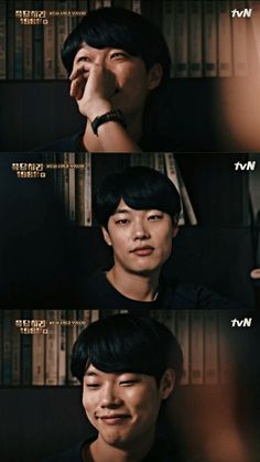 Jungpal Junghwan Jungpalove JUNGPAL NO DEBATE!!! Reply 1988 Jungpal, Reply 1988 Junghwan, Junghwan Reply1988, 1988 Quotes, Incredibles Wallpaper, Ryu Joon Yeol, Jun Yeol, Ryu Jun Yeol, Reply 1988