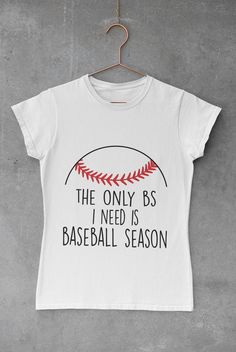 a t - shirt that says summer nights and ballpark lights