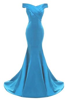 Mermaid Formal Gowns, Ideas Clothes, Prom Dresses Long Mermaid, Brides Bouquet, Satin Evening Dresses, Mermaid Bridesmaid Dresses, Satin Bridesmaid Dresses, Women's Evening Dresses, Mermaid Evening Dresses