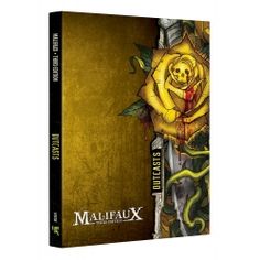 a yellow rose is on the cover of a book that reads mallfax, and it