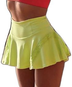 Spring Workout Mini Shorts, Mini Shorts For Spring Workout, Spring Mini Workout Shorts, Green Fitted Workout Skort, Green Tennis Skirt For Spring Workout, Green Summer Tennis Skirt For Workout, Green Fitted Short Tennis Skirt, Spring Green Tennis Skirt For Workout, Green Tennis Skirt For Summer Workout