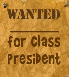 Class Rep Posters Student Council, Student Government Campaign Posters, Funny Student Council Posters, Unique Student Council Campaign Posters, Elementary Student Council Posters, Homecoming Campaign Posters, Class Representative Posters Ideas, Funny Student Council Speeches, Student Council Posters Ideas Creative