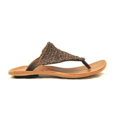 Women's Cydwoq Sandal *Slight color variations possible--call for leather-related inquiries. Modern Sandals With Woven Sole And Slip-on Design, Beach Slip-on Slingback Sandals With Leather Sole, Brown T-strap Sandals With Leather Sole For Summer, Brown Leather Sole T-strap Sandals For Summer, Brown Toe Post Slingback Sandals, Brown T-strap Sandals With Woven Sole And Open Toe, Brown Open Toe T-strap Sandals With Woven Sole, Brown T-strap Sandals With Removable Insole For Vacation, Summer Leather Slingback Sandals With Woven Sole