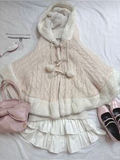 Douyin Outfits, Cold Outfits, Nice Outfits, Fire Fits, Dream Wardrobe, Fitness Inspo, Fashion Ideas, Dream Closet, Cool Outfits