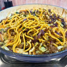 Try the ultimate 4 Ingredient Beef Teriyaki Noodles recipe: quick, flavorful, and perfect for a delicious meal. Enjoy a savory dish made in minutes!" Beef Teriyaki Noodles, Teriyaki Noodles Recipe, Ultimate Chocolate Chip Cookies Recipe, Mince Dishes, Teriyaki Noodles, Beef Teriyaki, Beef Dinners, Asian Noodles, Nut Recipes