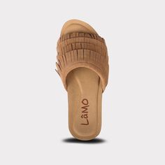 Slide into summer with Clea, our dreamy, lightweight sandals. They're the perfect balance between chill vibes and cool flair. Feel the soft hug of microfiber on your feet, with a snug cork touch just below. Each shade of Clea, vibrant or classic, complements your sunniest looks. Not just chic—they're so comfortable, you'll forget they're hugging your feet. Summer adventure or lazy day, Clea's ready—is your outfit?- Perfect for summer: Clea lightweight sandals- Ideal blend: Comfortable summer san Lightweight Closed Toe Sandals For Beach, Summer Clogs With Textured Footbed And Flat Heel, Casual Synthetic Flip Flops With Woven Sole, Comfortable Summer Slippers With Ortholite Insole, Casual Flat Heel Slippers With Ortholite Insole, Brown Summer Slippers With Cork-bed Midsoles, Comfortable Beach Sandals With Textured Sole, Summer Slides With Cork-bed Midsoles, Beach Flip Flops With Cork-bed Midsoles