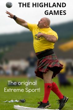 Highland Games Scotland, Dunoon Scotland, Scottish Games, Active Poses, Scottish Highland Games, Scotland Culture, Backpacking Ireland, Ireland Hotels, Ireland Fashion