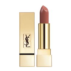 Ysl Makeup, Russian Red, Mac Lips, Ruby Woo, Lips Shades, Ysl Beauty, Satin Lipstick, Pat Mcgrath, Lip Colour