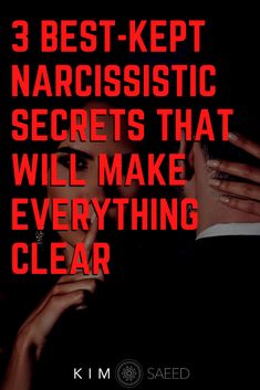 Educated Empath, Narcissistic Personalities, Empath Quotes, What Is Narcissism, Low Self Confidence, Evil Person, Manipulative People