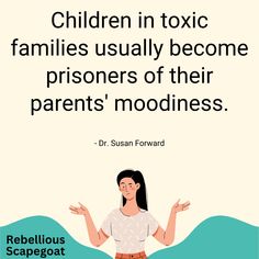 39 - Prisoners Family Support Quotes, Dysfunctional Family Roles, Issues Quotes, Soul Keeper, Narcissistic Mothers, Mindful Quotes