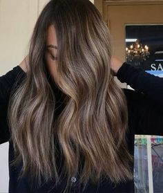 Brown Hair Tones, Utah Hair, Balayage Blonde, Brown Hair Balayage, Hair Color And Cut, Tone Hair, Strawberry Blonde, Light Brown Hair, Hair Color Trends