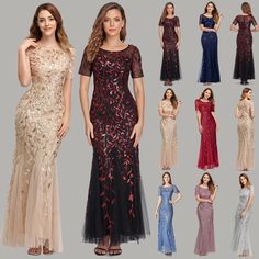 SPECIFICATIONSsaudi arabia: evening gownpattern: Tree Leafoccasion: promlong evening: evening gown dresslong dress party: dress partyis_customized: Nogold dress: party evening dresseselegant evening dress long 2019: robe de soiree longue 2020dress plus size: long sleeve gownsWaistline: Natural FactorsStyle: ClassicSleeve Style: RegularSleeve Length(cm): ShortSilhouette: Trumpet / MermaidRobe de Soiree: abendkleiderPattern Type: FloralOrigin: CN(Origin)Occasion: Formal EveningNeckline: O-NeckModel Number: 90801Material: PolyesterItem Type: Prom DressesItem Type: Evening dressesFashion Element: AppliquesFabric Type: TulleEveing Dresses mermaid: evening party dressDresses Length: Floor-LengthDecoration: LaceDecoration: SequinedDecoration: EmbroideryDecoration: AppliquesDecoration: PATTERNCN: Plus Size Evening Dresses, Evening Gown Pattern, Elegant Evening Dresses Long, Long Party Gowns, Gown Pattern, Sequin Evening Dresses, Evening Gown Dresses, Fishtail Dress, Dresses Mermaid