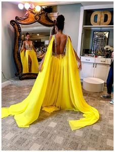 Lace Long Prom Dress, Fashion Formal, Make Your Own Dress, Pageant Gowns, Long Prom Dresses, Pageant Dress, Pageant Dresses, Long Prom Dress, Prom Dresses Long