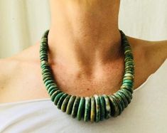 Hey, I found this really awesome Etsy listing at https://www.etsy.com/listing/607835432/mayan-guatemalita-jade-graduated-disks Bali Fashion, Jade Necklace, Silk Cord, Nov 6, Earrings Etsy, Cambridge, Etsy Listing, Biodegradable Products, Turquoise Necklace