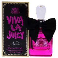 Swimsuits For All Juicy Couture Perfume, Couture Perfume, Y2k Juicy Couture, Juicy Couture, Spray, Fragrance, Couture, For Women