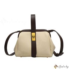 Bird in Bag - Popular bags female new fashion crossbody bags tote bump color small square bag Popular Bags, Street Trends, Bags Tote, Bird In Bag, Square Bag, Bump, Stand Up, Crossbody Bags, Gym Bag