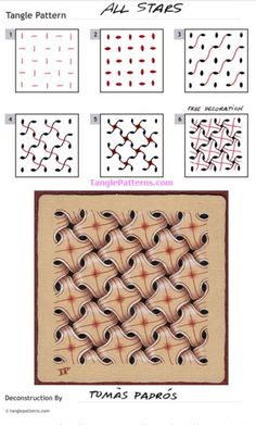 an image of the same pattern as shown in this diagram