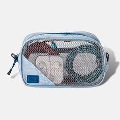 Airport Essentials, Get Taller Exercises, Taller Exercises, Boho Office, Amenity Kits, Travel Organizer, Travel Organization, Travel Kits, Embroidery Applique