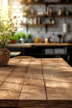 Wooden Table Background, Mockup Background, Food Photography Background, Background Food, Food Background, Graphic Shapes Design