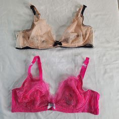 Floral Lace Pattern, Victoria Secret Bras, Lace Pattern, Lingerie Collection, Bra Set, Lace Bra, Best Brand, Bra Sizes, Floral Lace