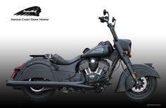 Indian Chief Dark Horce Indian Chief Dark Horse, Indian Cycle, Johnny Be Good, Indian Chieftain