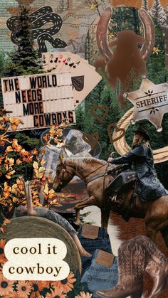 The PNW is still technically the west Green Western Wallpaper, Cowboy Aesthetic, Rodeo Horses, Western Wall Art, Western Aesthetic, Cute N Country, Phone Backgrounds, Wallpaper Quotes, Iphone Background