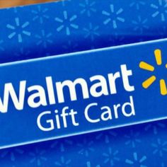 #Walmart#walmartbeautybox#walmartclearance#walmartfinds#walmartbeauty#walmartdeals #walmArtArt#walmartexclusive#walmartcanada#walmartcouponing#walmartclearancefinds #walmartchristmasclearance#walmartmemes#walmartrun#walmartlife #WalmartWinterBeauty #walmartfashion#walmartadventures#walmarthaul#walmartmoney#Walmartfun #walmartstyle#walmarttrips#walmartfamilyplan#WalmartLog#walmartshenanigans #walmartselfie #walmartaccesories#walmartworkn#walmartshooting Money Logo, Walmart Gift Cards, Free Gift Cards, Motivational Quotes, Web Design, Gift Card, The Incredibles, Humor, Humour